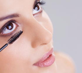 best makeup artist course in delhi